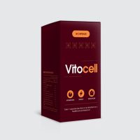 Vitocell