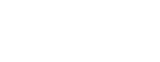 MaxDeVitalite.fr