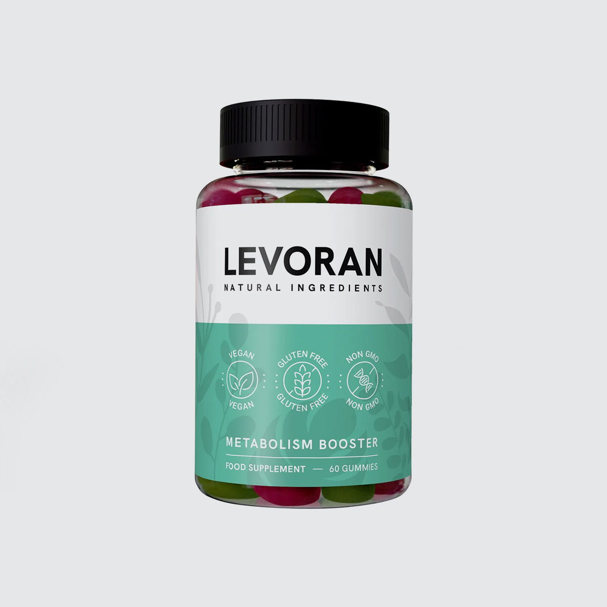 levoran_shop