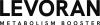 logo_levoran_b_03