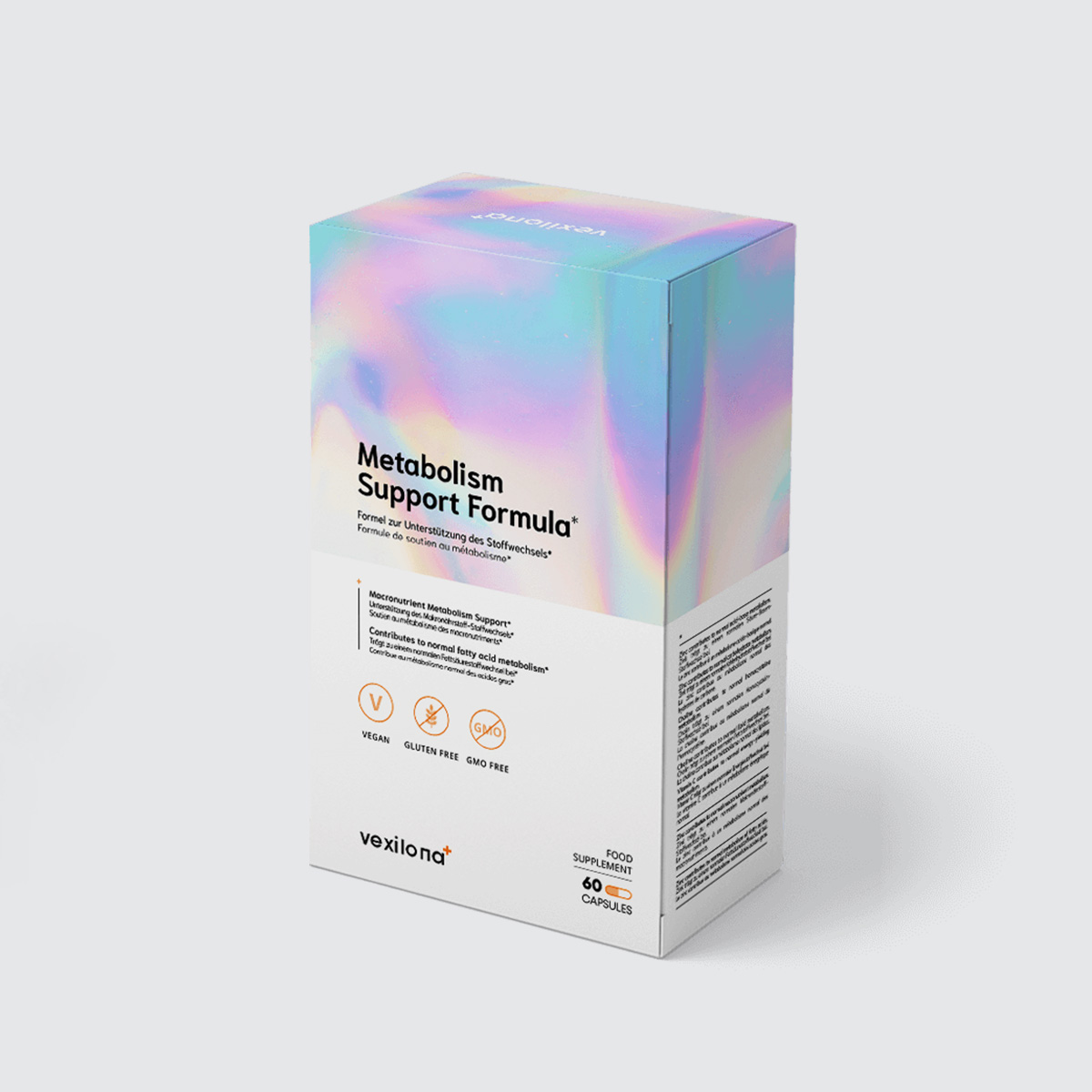 vexilona_shop