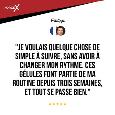 Force X-5-FR - Card 5