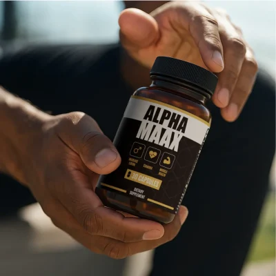 alphamaax online