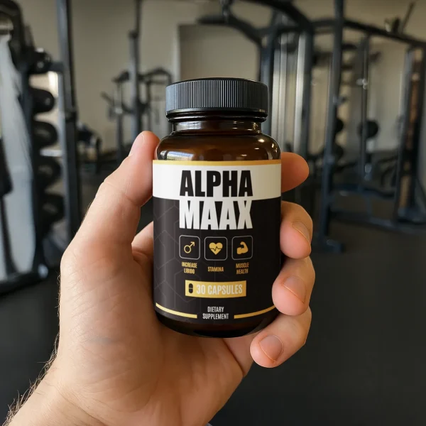 AlphaMaax – Image 7