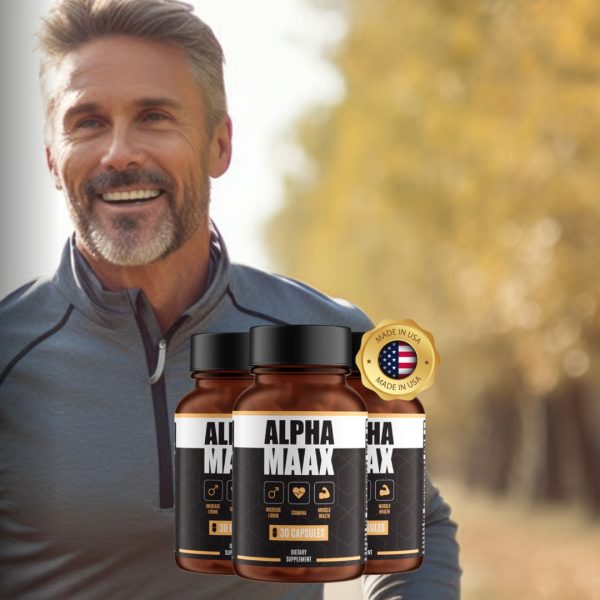 AlphaMaax – Image 5