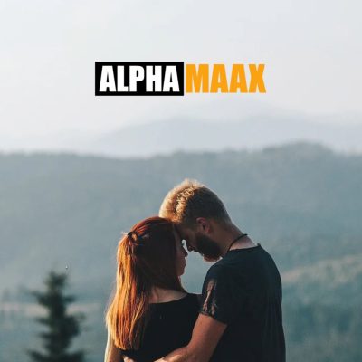 alpha maax prix
