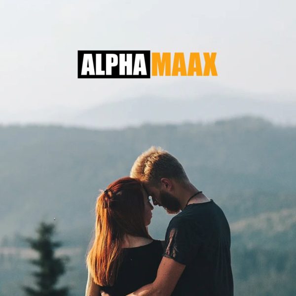 AlphaMaax – Image 2