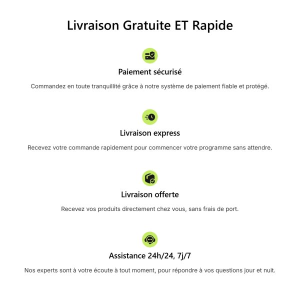 GLP Formula – Image 6