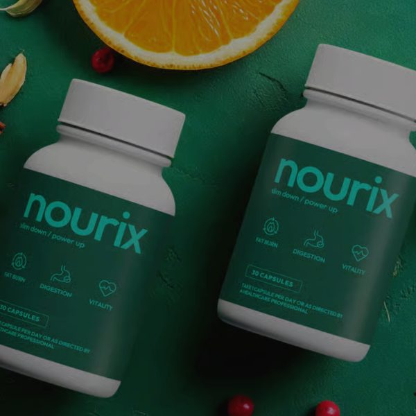 Nourix – Image 3
