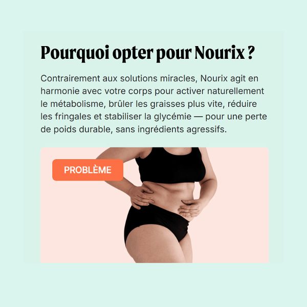 Nourix – Image 7