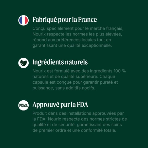 Nourix – Image 4