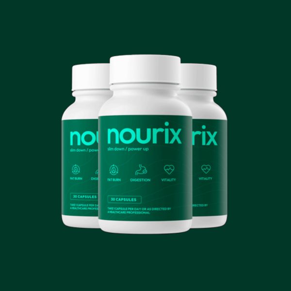 Nourix – Image 5