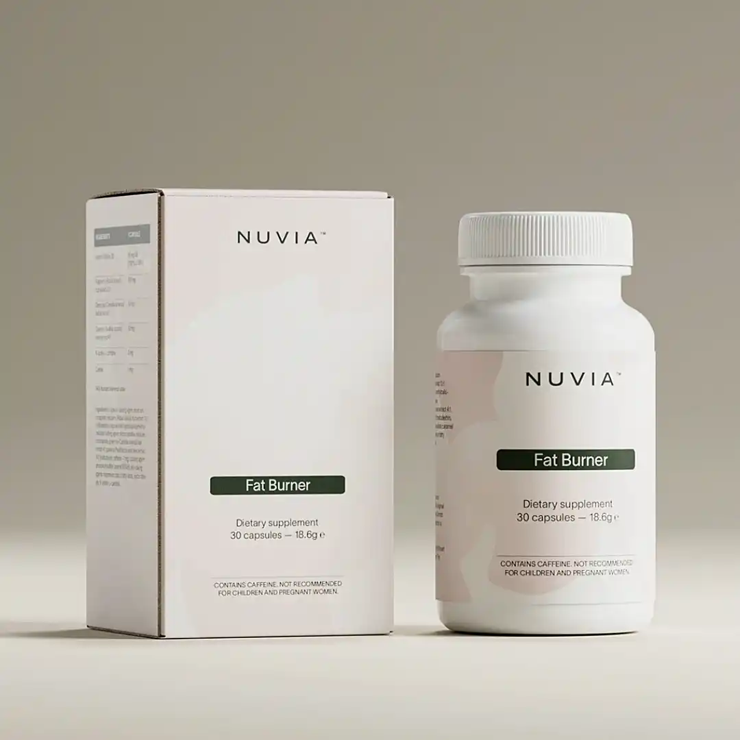 Nuvia – Image 3
